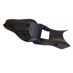 Selle nue racing S2 Concept BMW S1000RR / HP4
