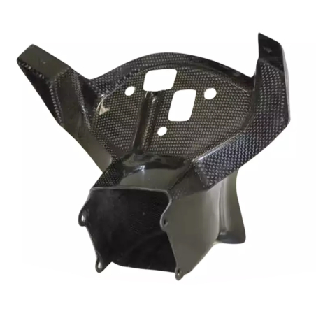 front subframe BMW S1000RR 2012-14