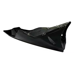 BMW S1000RR 2015/18 CRC racing lower fairing
