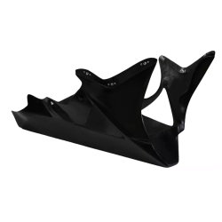 BMW S1000RR / HP4 2009/14 CRC racing lower fairing