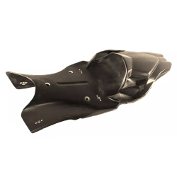 BMW S1000RR / HP4 2012-14 racing tail unit