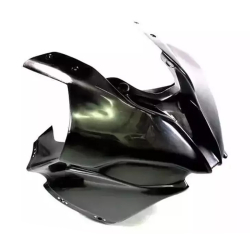 BMW S1000RR CRC Racing Top fairing