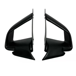 Aileron carénage gauche ou droit racing S2CONCEPT BMW S1000RR 2023/24