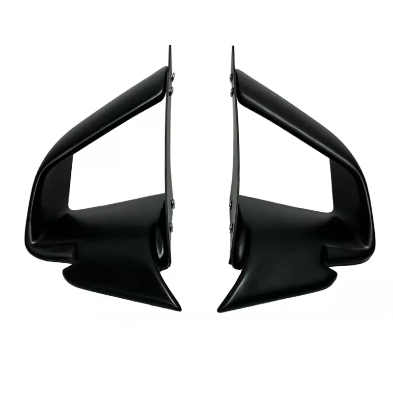 Bmw S1000RR 2023/24 S2 Concept racing fairing winglets right or left