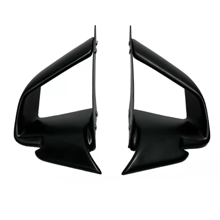 Aileron fiberglass gauche ou droit Bmw S1000RR 2023