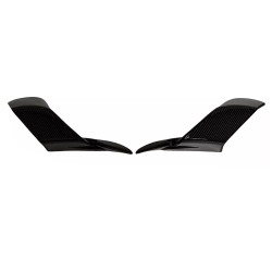 Aileron carénage gauche ou droit racing S2CONCEPT BMW S1000RR 2019/22