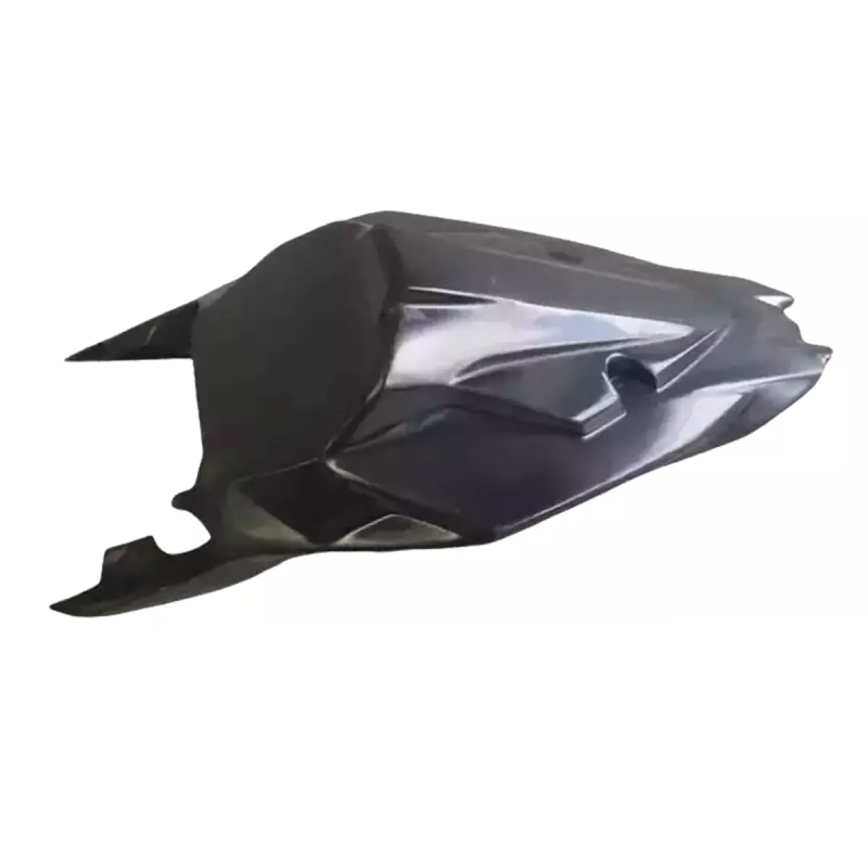 Capot de selle racing S2 Concept BMW S1000RR 2015/18