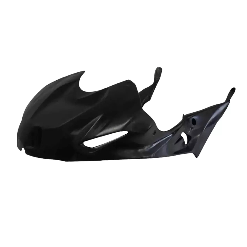 Demi Capot de réservoir racing S2 Concept carénage BMW S1000RR 2015/18