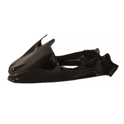 Capot de réservoir racing CRC BMW S1000RR et HP4 2009/14