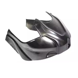 Demi capot de réservoir racing CRC BMW S1000RR 2019/22