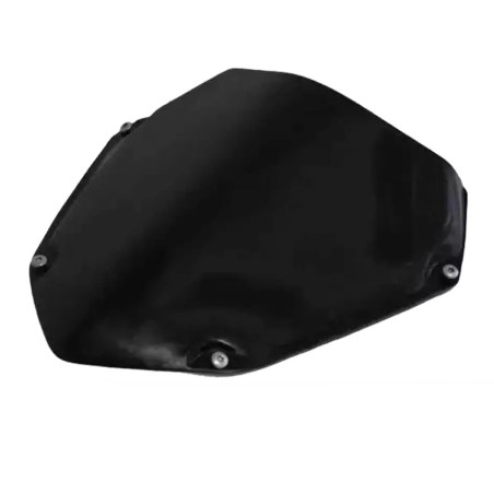 Capot de selle  BMW S1000RR TECMAS à partir de 2015