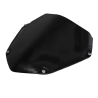 Capot de selle  BMW S1000RR TECMAS à partir de 2015
