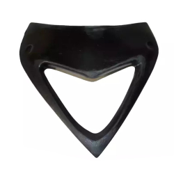 Air intake BMW S1000RR / HP4 2009-14