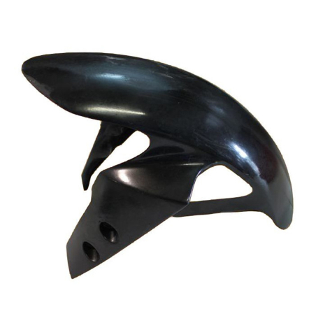 Garde boue avant CRC YAMAHA R1/R1M