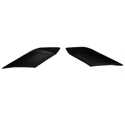 CFMOTO 450SR from 2023 S2 Concept racing fairing winglets left or right