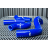 Kit durite radiateur KAWASAKI ZX10R 2011-15 - 2