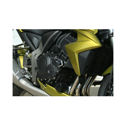 Crash pads CB1000R - 1