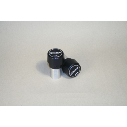 Crash pads Honda HORNET 600 - 1