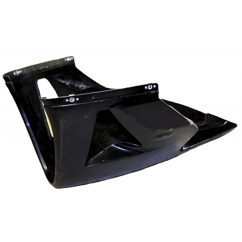 Sabot racing CRC HONDA CBR600RR 2013/19