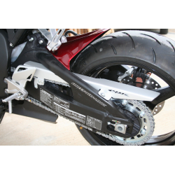 Chain guard CBR1000RR - 1