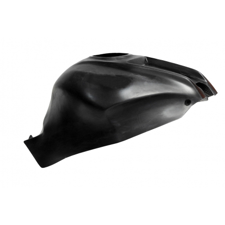 KAWASAKI ZX10R 2011-17 Racing tank cover - 1