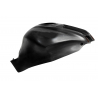 KAWASAKI ZX10R 2011-26 Fiberglass Racing Fuel Tank Cover for Motorcycle Competition