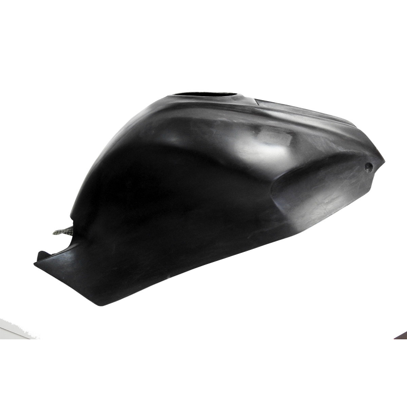 Kawasaki ZX10-R 2011/26 S2 CONCEPT Racing tank cover