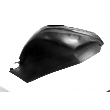 KAWASAKI ZX10R 2011-17 Racing tank cover - 3