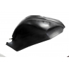 KAWASAKI ZX10R 2011-26 Fiberglass Racing Fuel Tank Cover for Motorcycle Competition