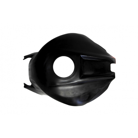 KAWASAKI ZX10R 2011-17 Racing tank cover - 7
