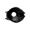 KAWASAKI ZX10R 2011-26 Fiberglass Racing Fuel Tank Cover for Motorcycle Competition