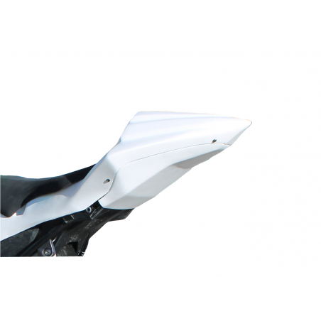Undertail Kawasaki NINJA 300 - 1