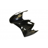 Flanc gauche TRIUMPH DAYTONA 675 2013-16 - 2