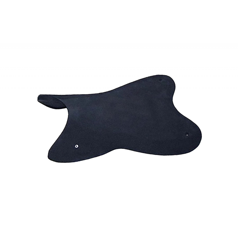 Mousse de selle racing TRIUMPH DAYTONA 675 2013/20