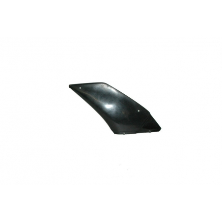 Flanc carenage YAMAHA R1 2007-08 - 2