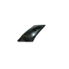 Flanc carenage YAMAHA R1 2007-08