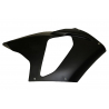Racing fairing left or right CRC pour YAMAHA R1 2015