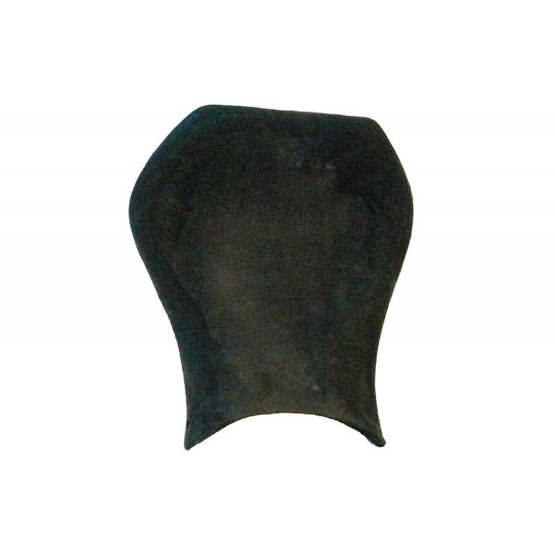 Mousse de selle racing CRC DUCATI 998