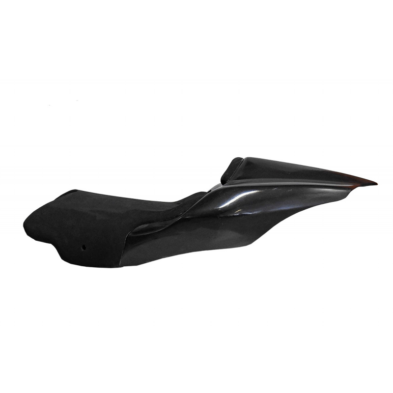 Ducati 999R complete racing tail assembly