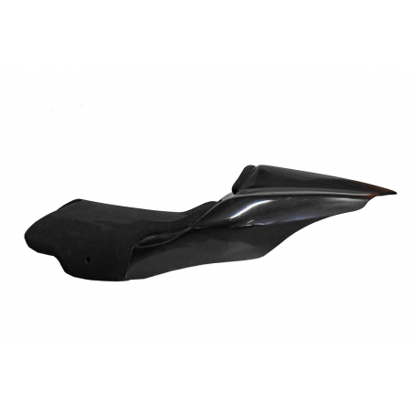 Ducati 999R complete racing tail assembly - 1