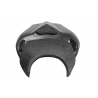 Ducati 999R complete racing tail assembly