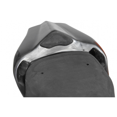 Ducati 999R complete racing tail assembly - 5