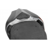 Ducati 999R complete racing tail assembly