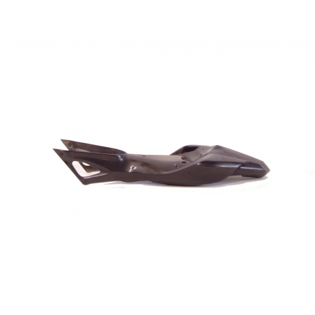 Selle nue DUCATI 848/1098/1198 - 2
