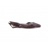 Ducati 848/1098/1198 racing tail fairing