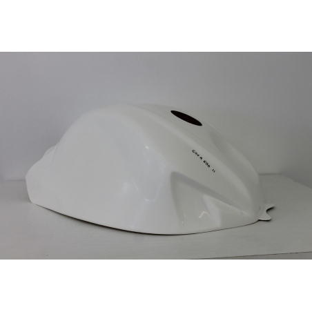 Capot de réservoir racing SUZUKI GSXR600/750 2011-16 - 2