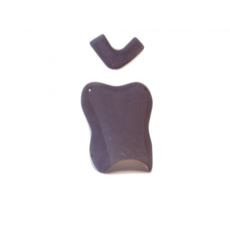 Sellerie SUZUKI GSXR1000 2005-2006 - 2