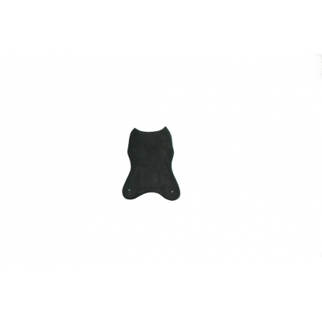Sellerie SUZUKI GSXR1000 2007-2008 - 2
