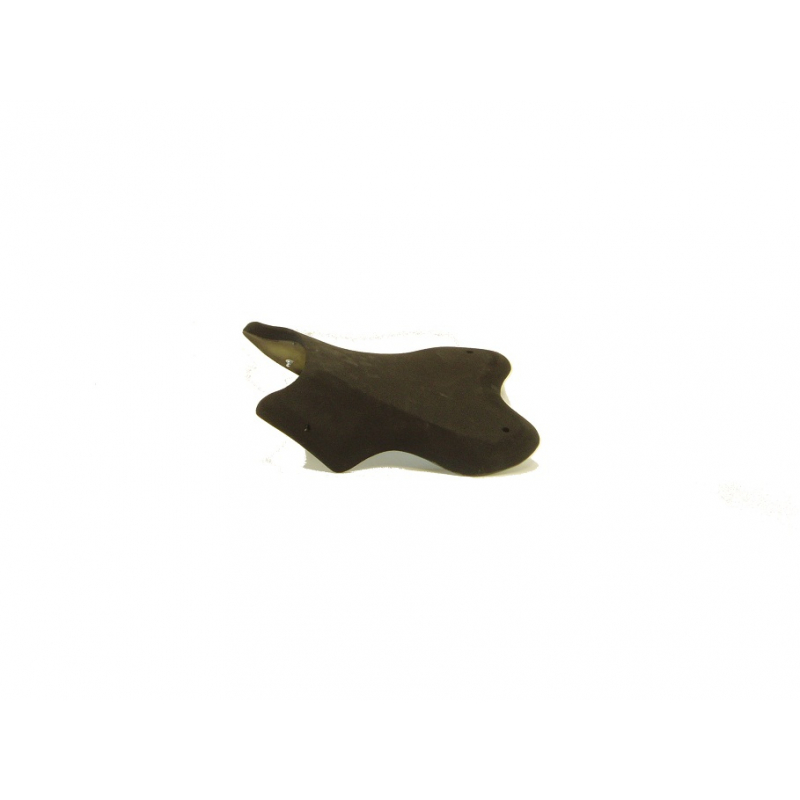 SUZUKI GSXR1000 2009/15 CRC racing seat pad
