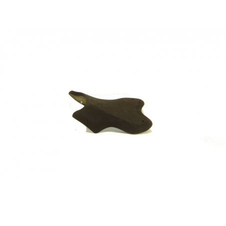 Sellerie SUZUKI GSXR1000 2009-15 - 2